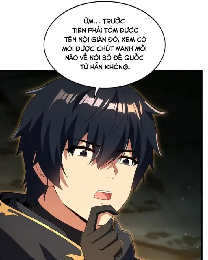 Trang 63
