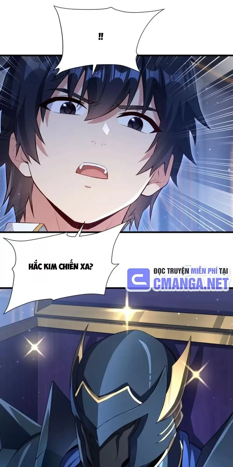 Trang 41