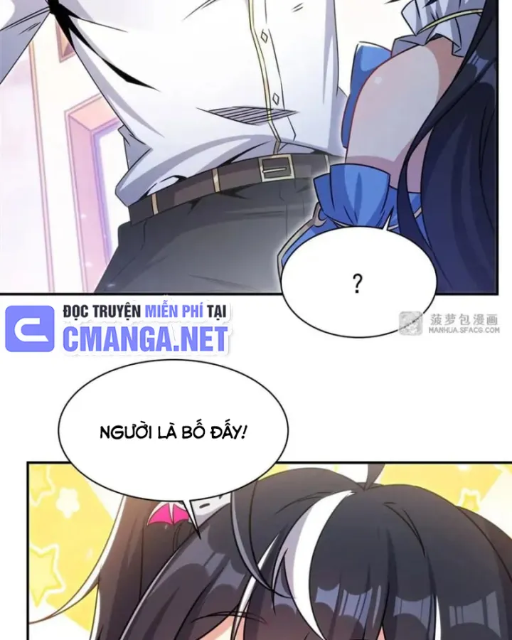 Trang 40