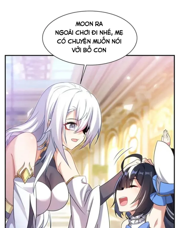 Trang 52
