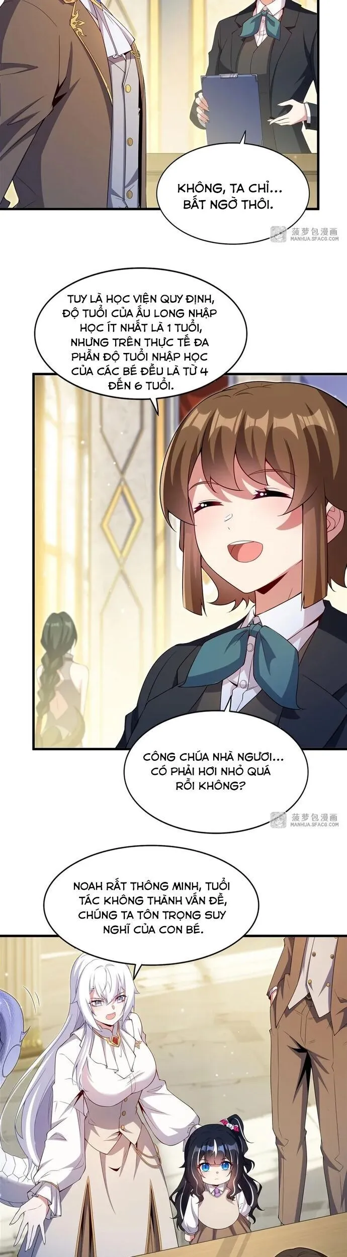 Trang 6