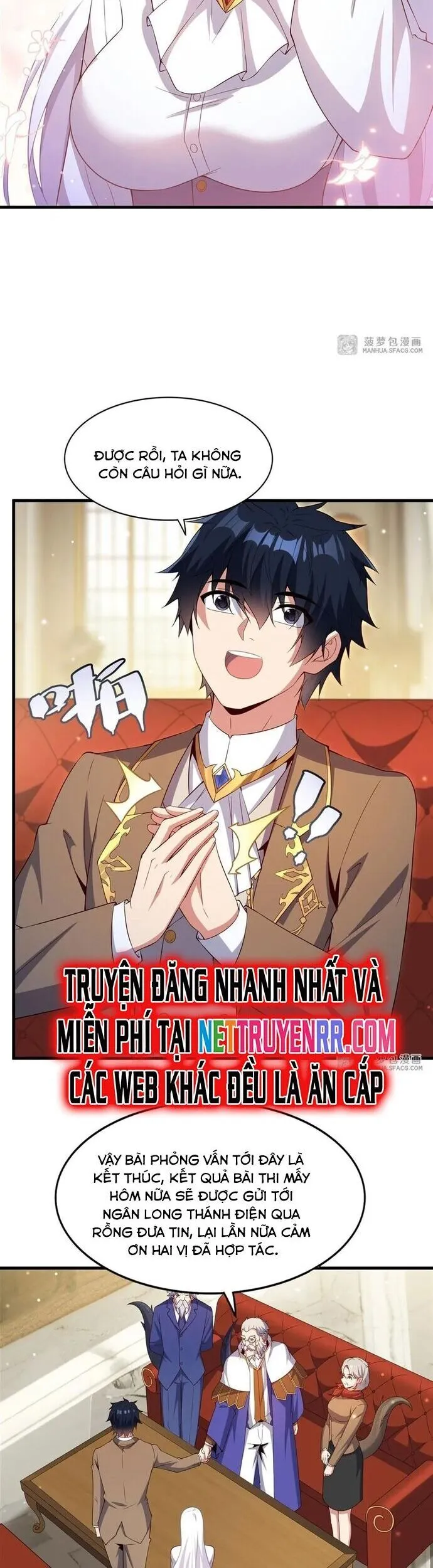 Trang 21