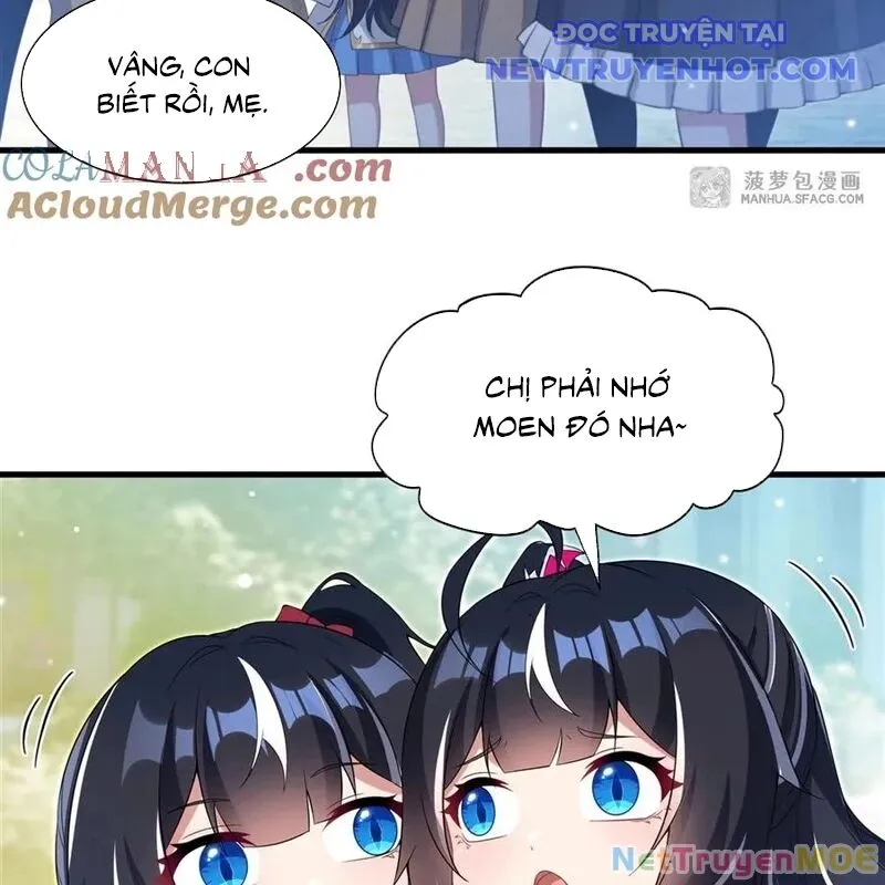Trang 69