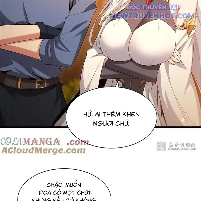 Trang 48