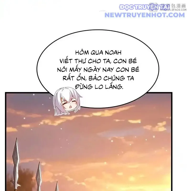 Trang 50