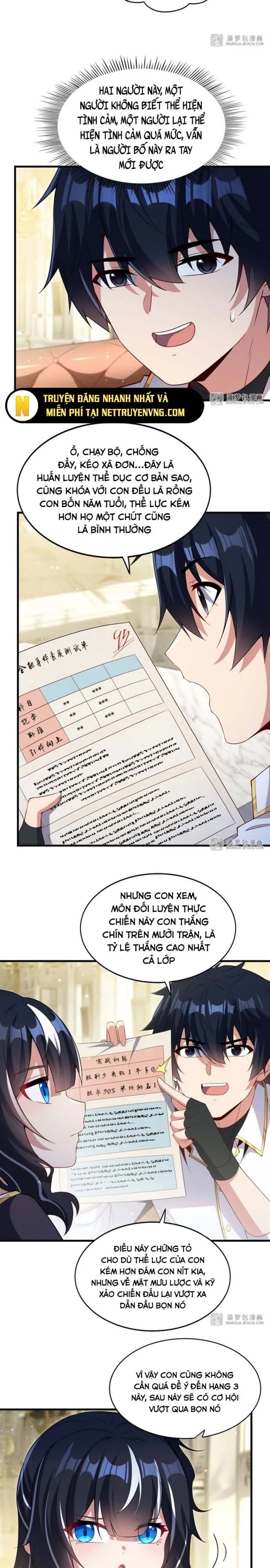 Trang 9