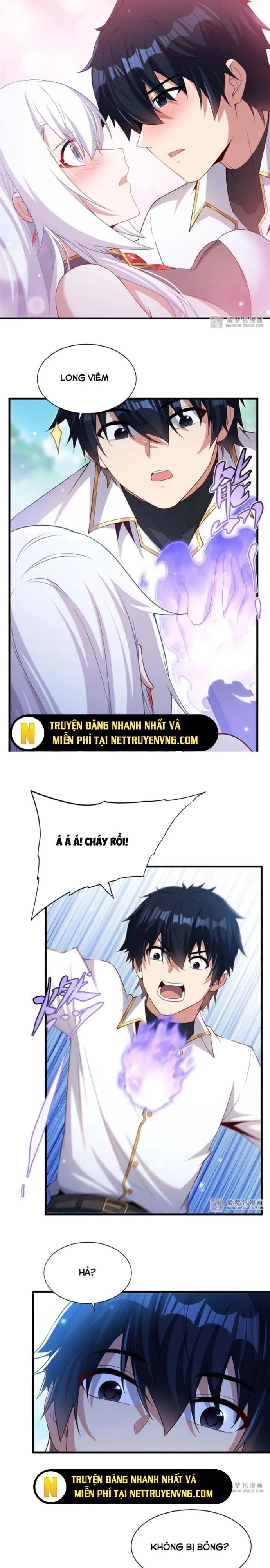 Trang 13