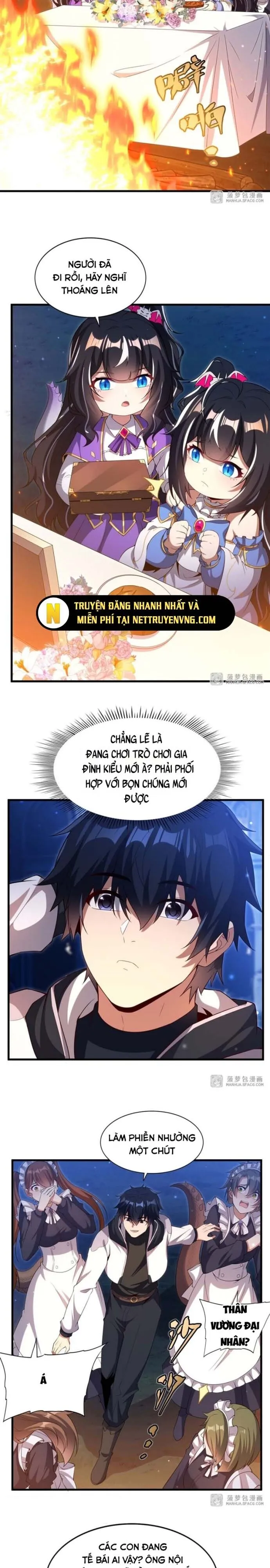 Trang 13