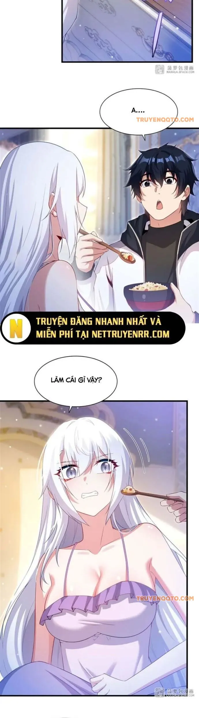 Trang 15
