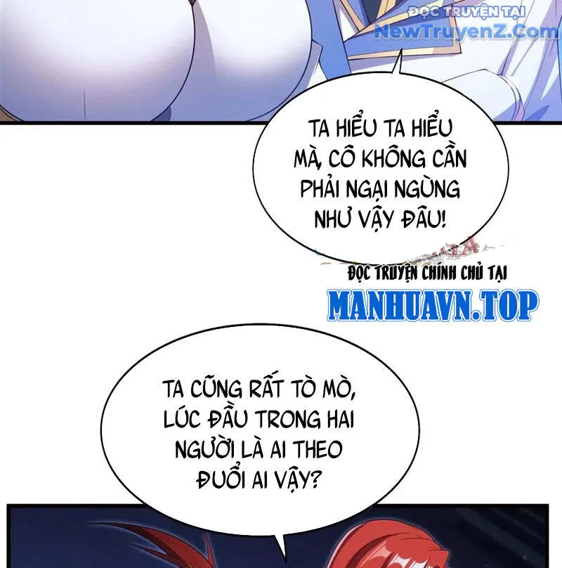 Trang 62