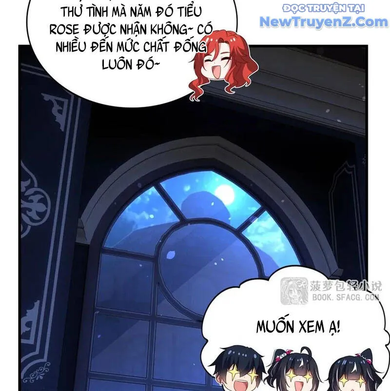 Trang 71