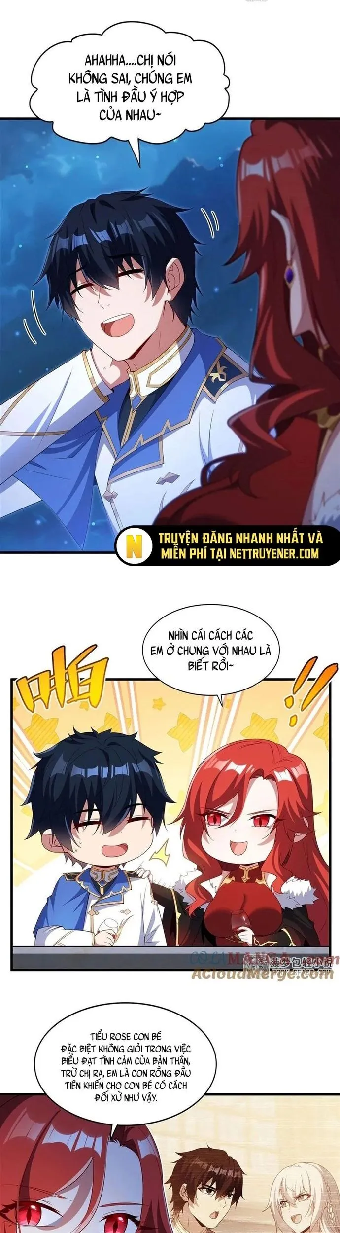 Trang 4