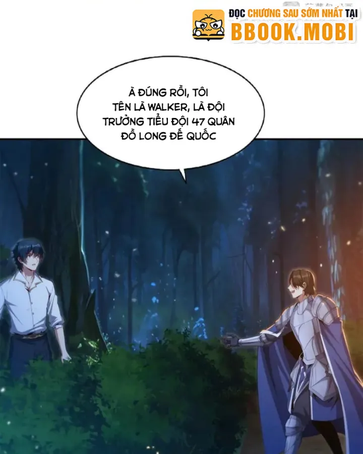 Trang 35