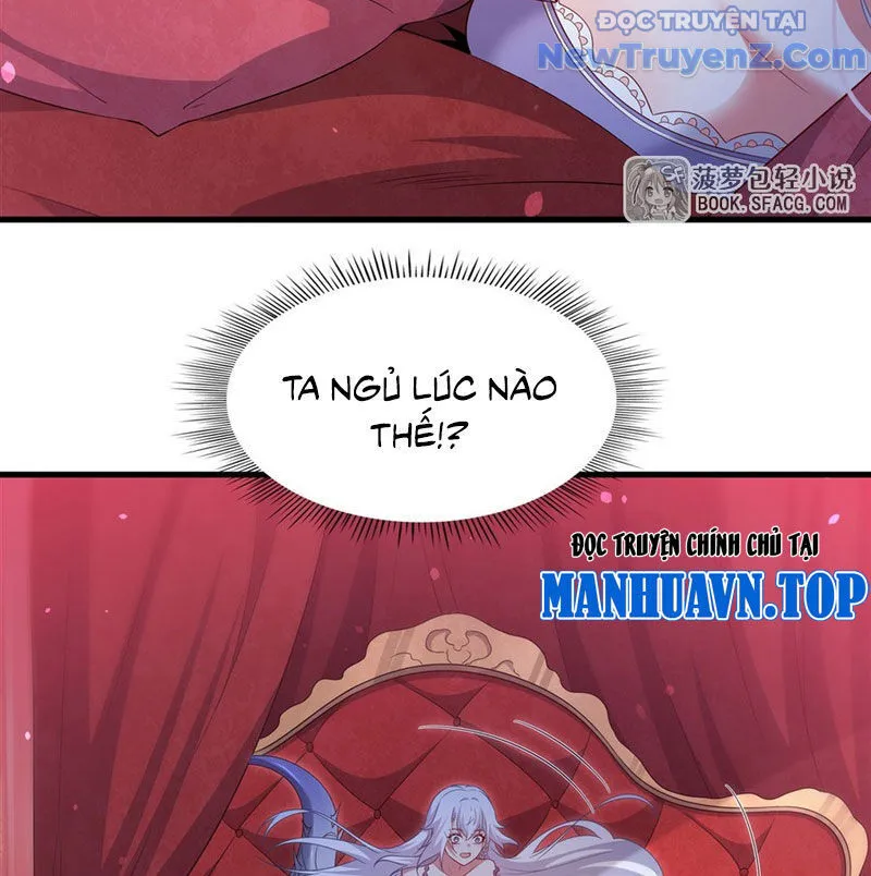 Trang 34