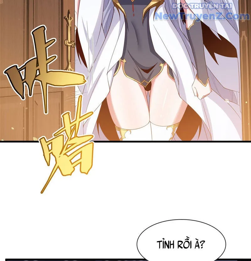 Trang 47