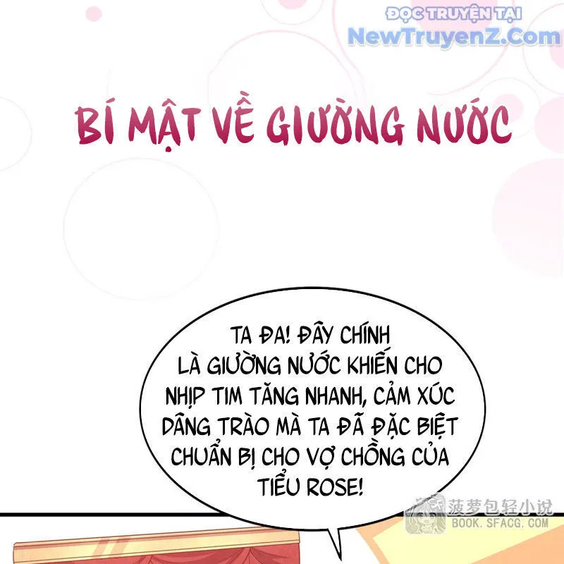 Trang 80