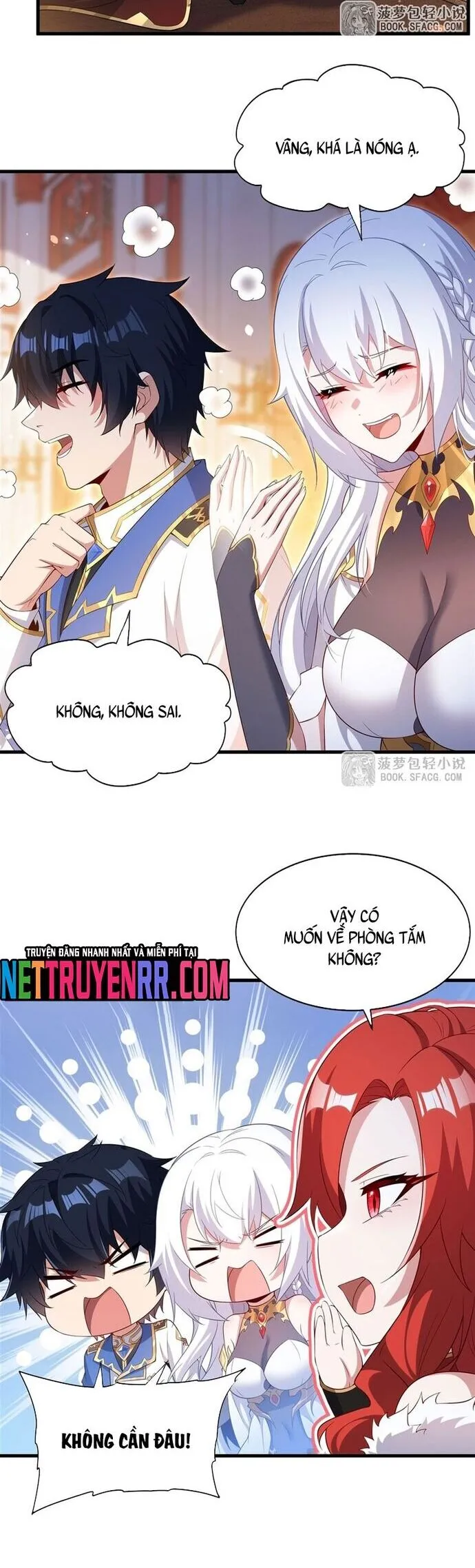 Trang 3