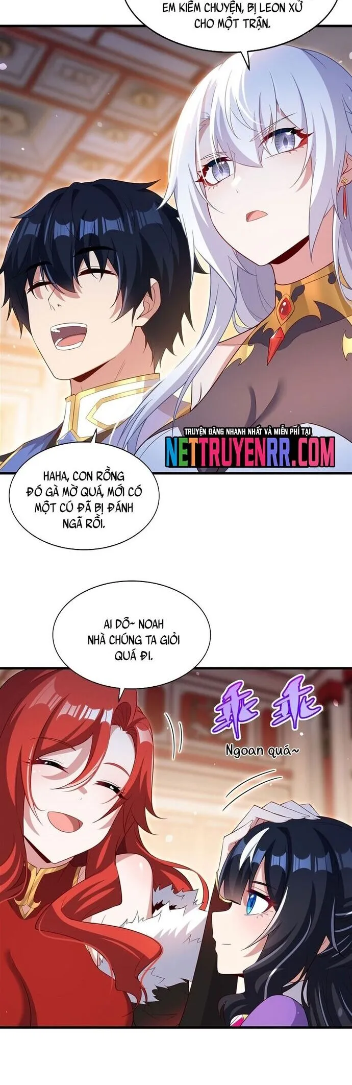Trang 5