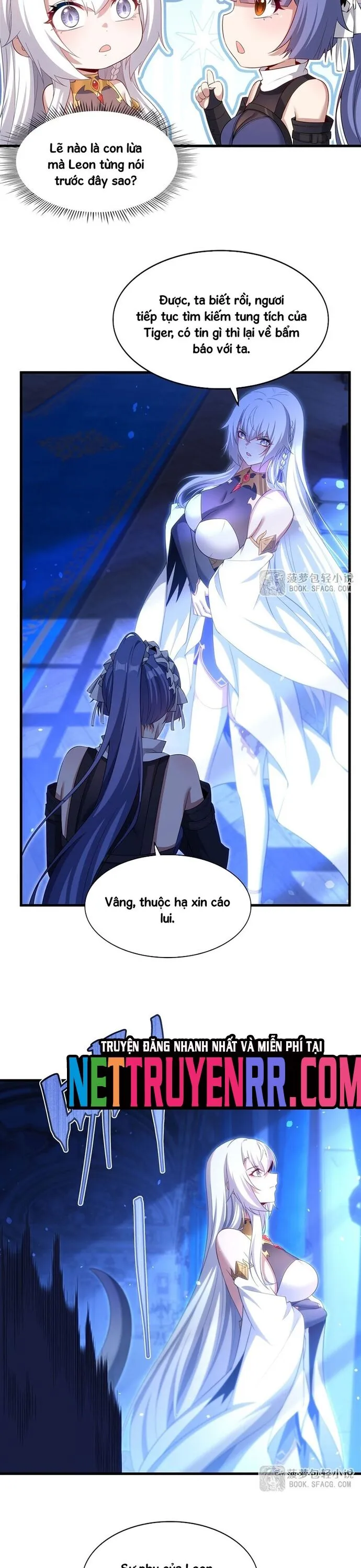 Trang 9