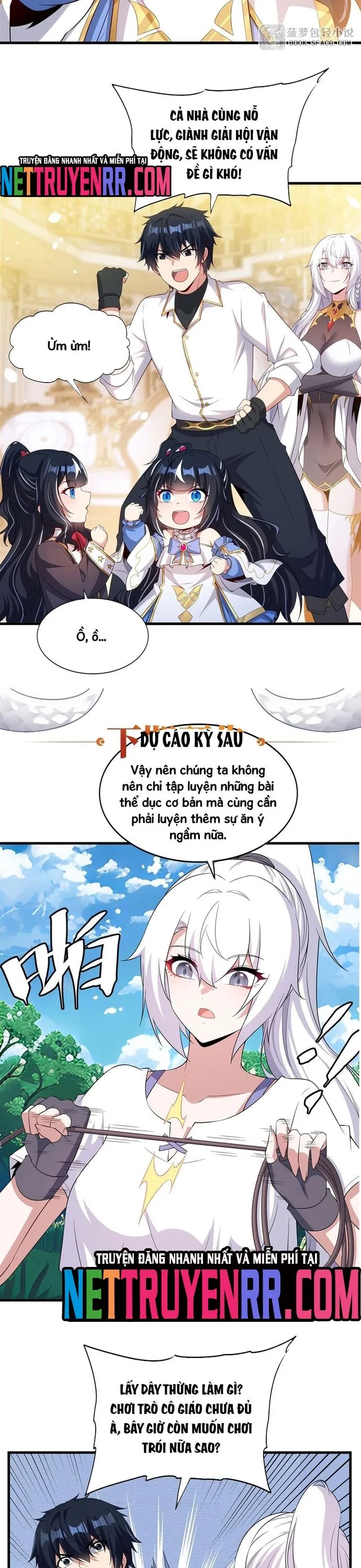 Trang 18