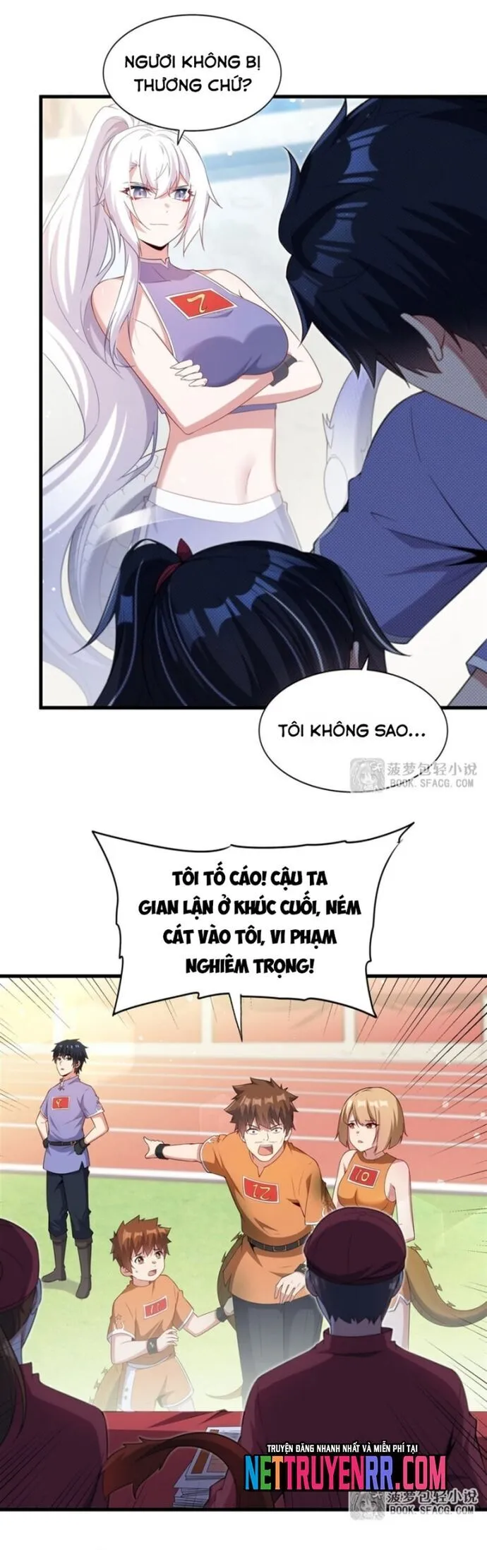 Trang 18