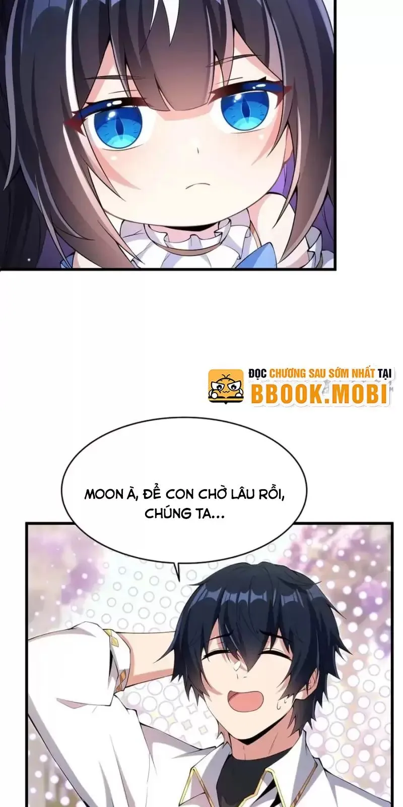 Trang 40