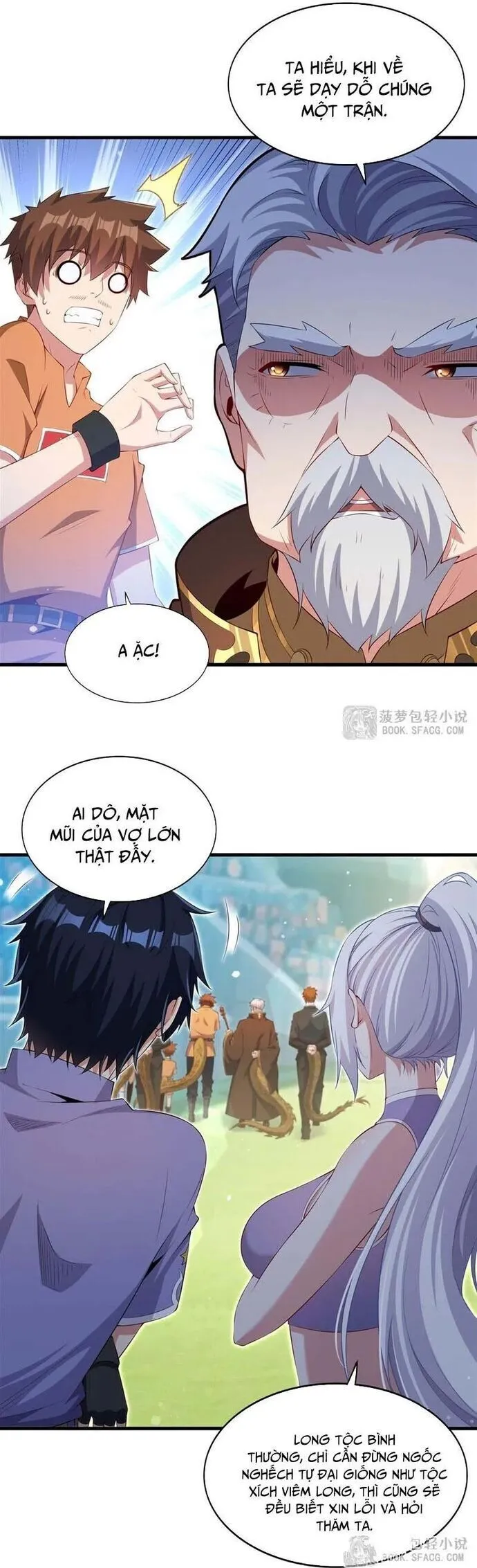 Trang 7