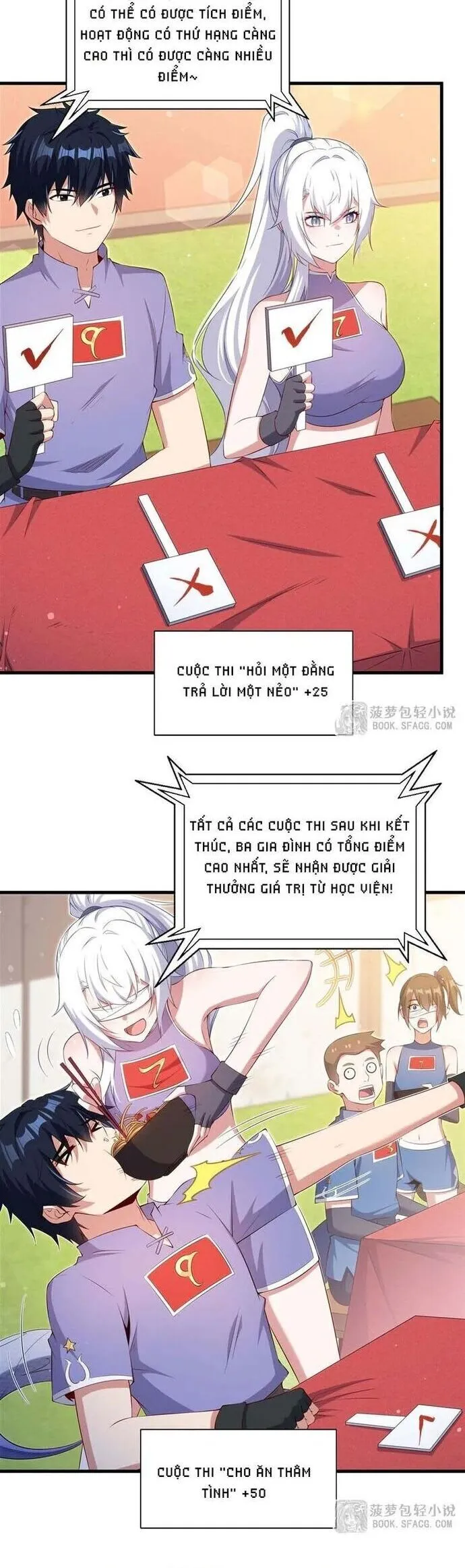 Trang 10