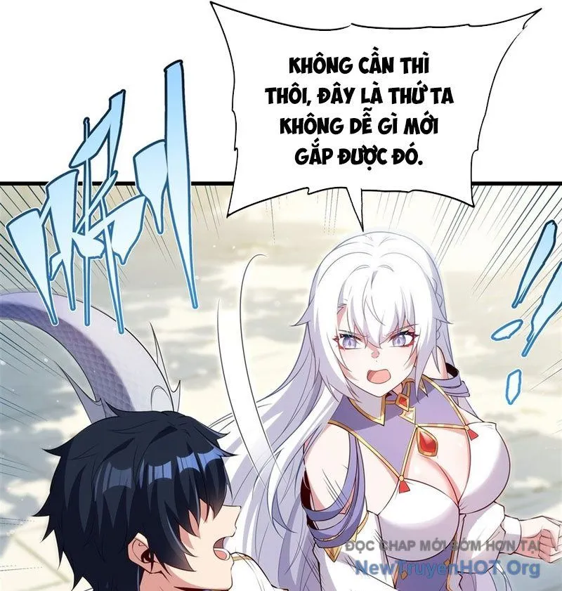 Trang 48