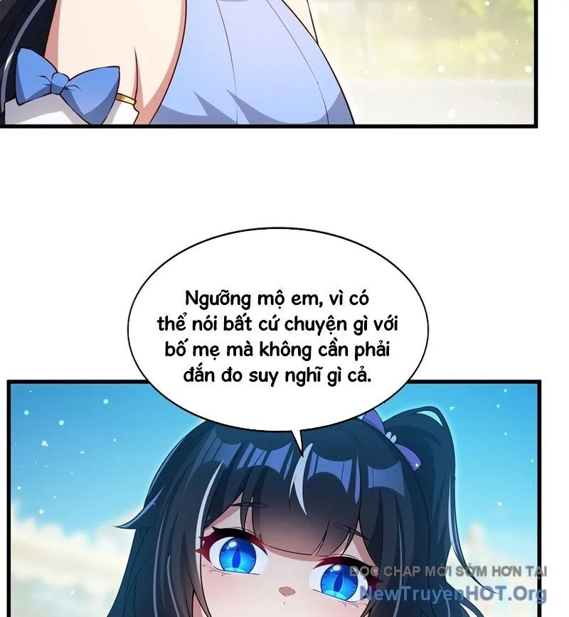 Trang 54