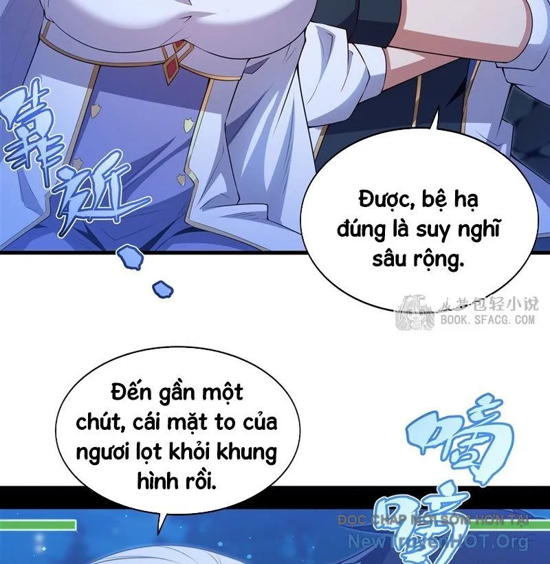 Trang 39