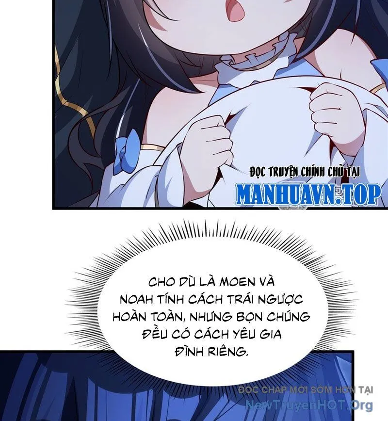 Trang 54