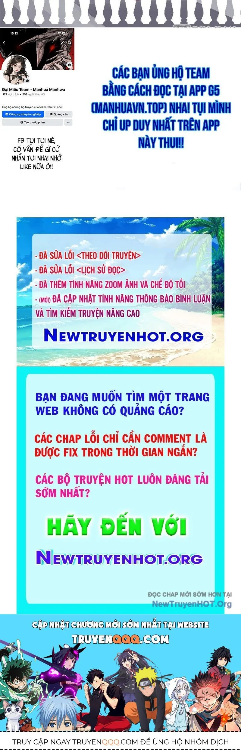 Trang 77