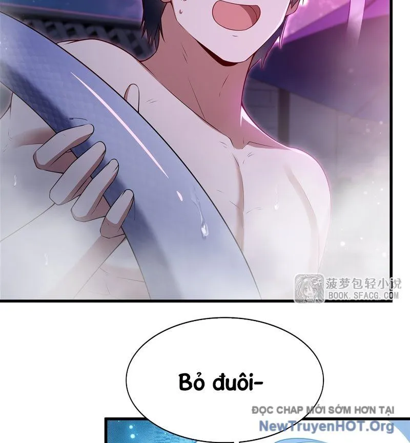 Trang 43