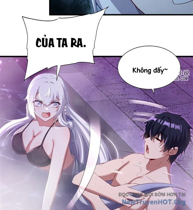 Trang 45