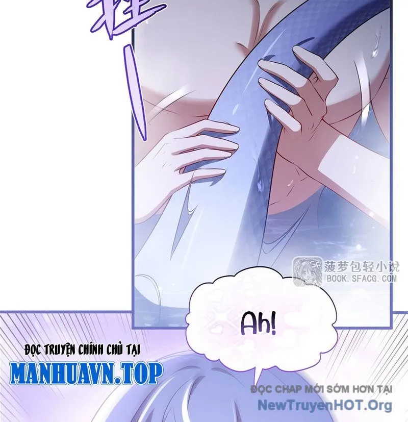 Trang 47
