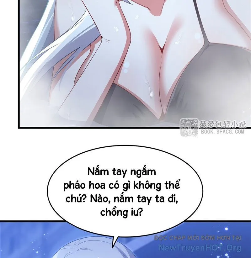 Trang 51