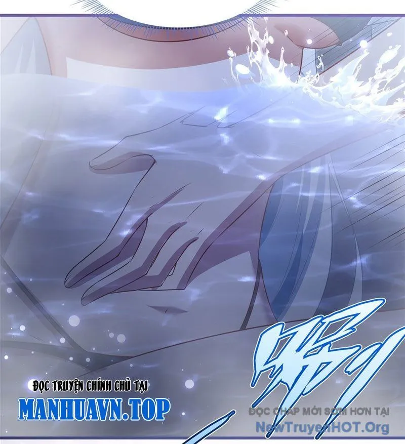 Trang 61