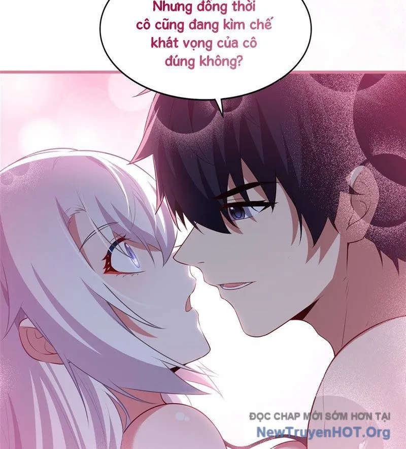Trang 64
