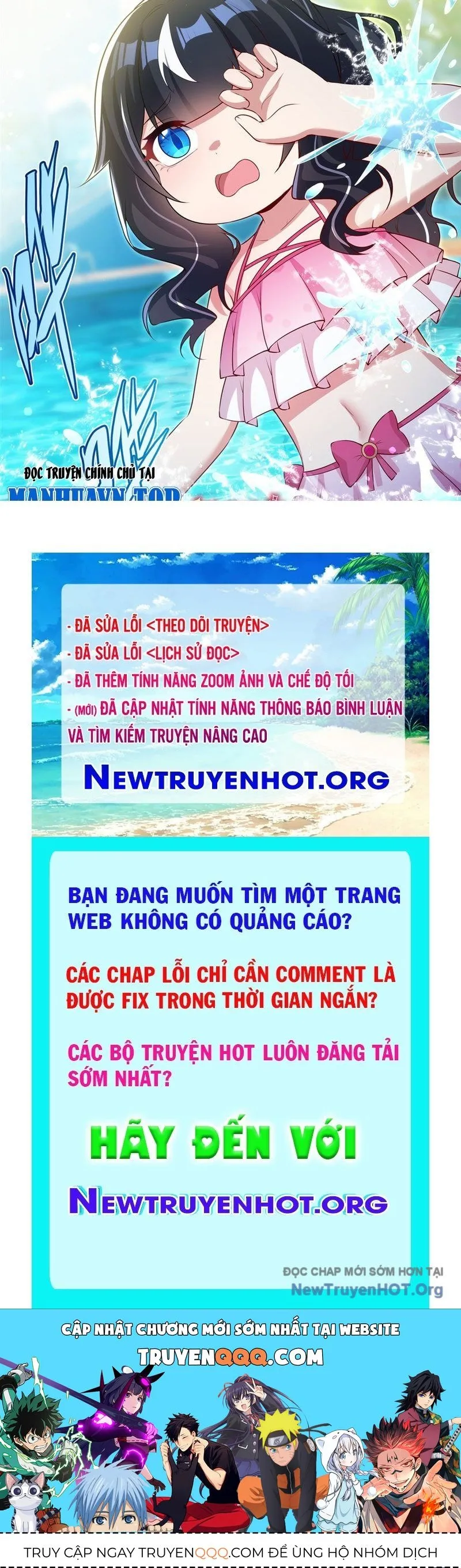 Trang 76
