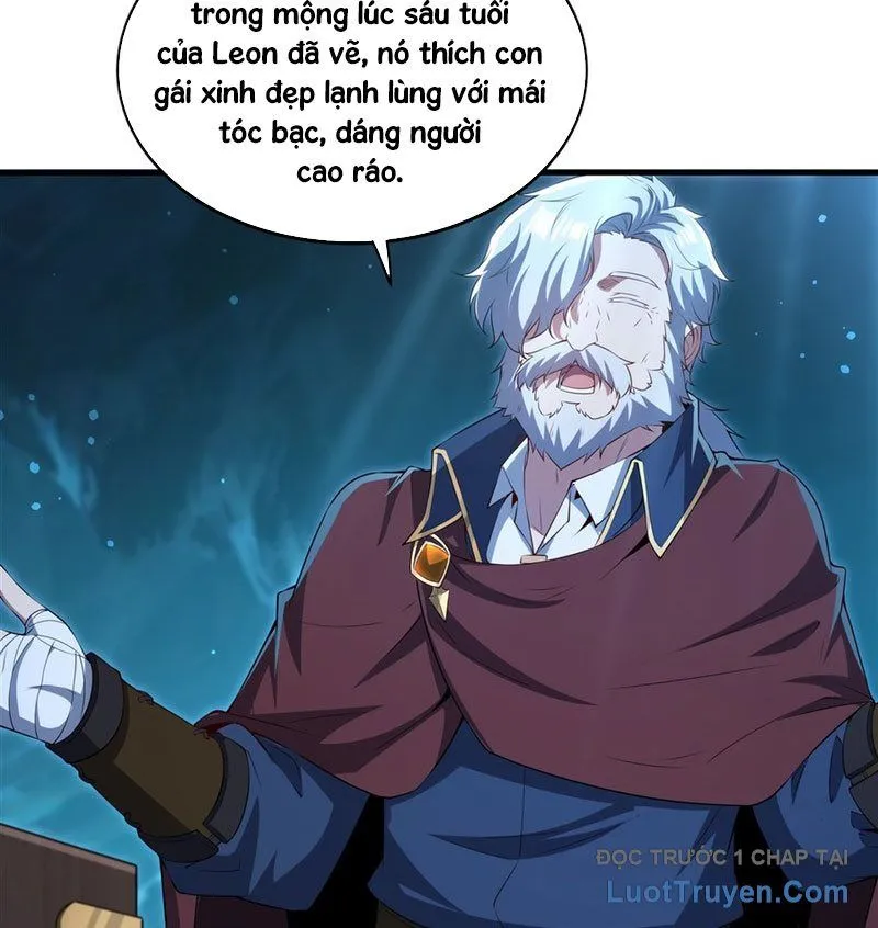 Trang 64