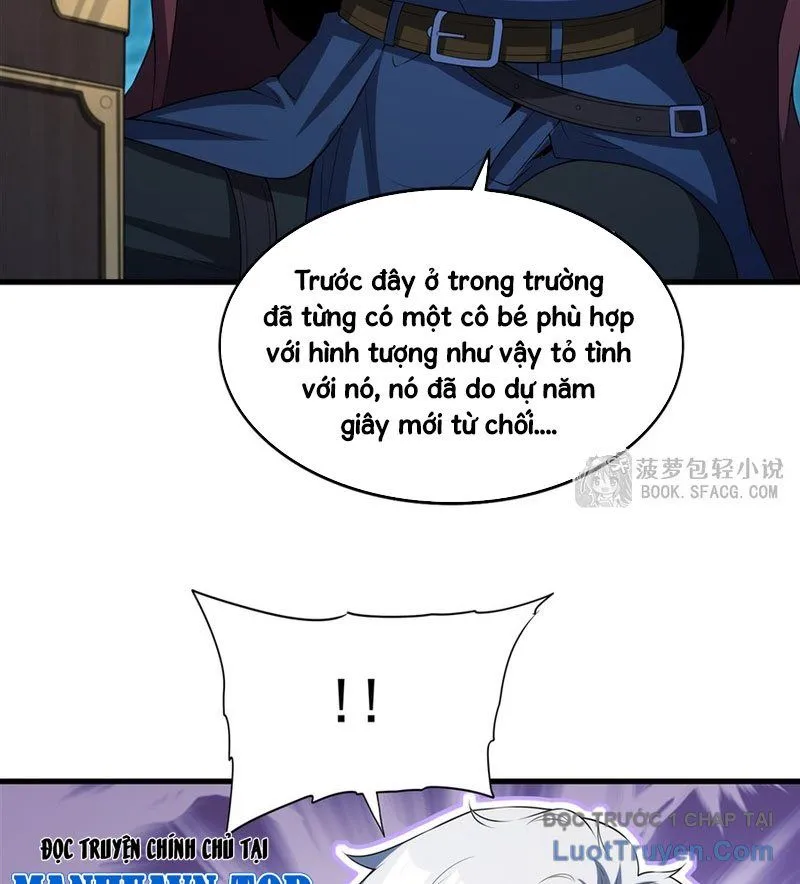 Trang 65