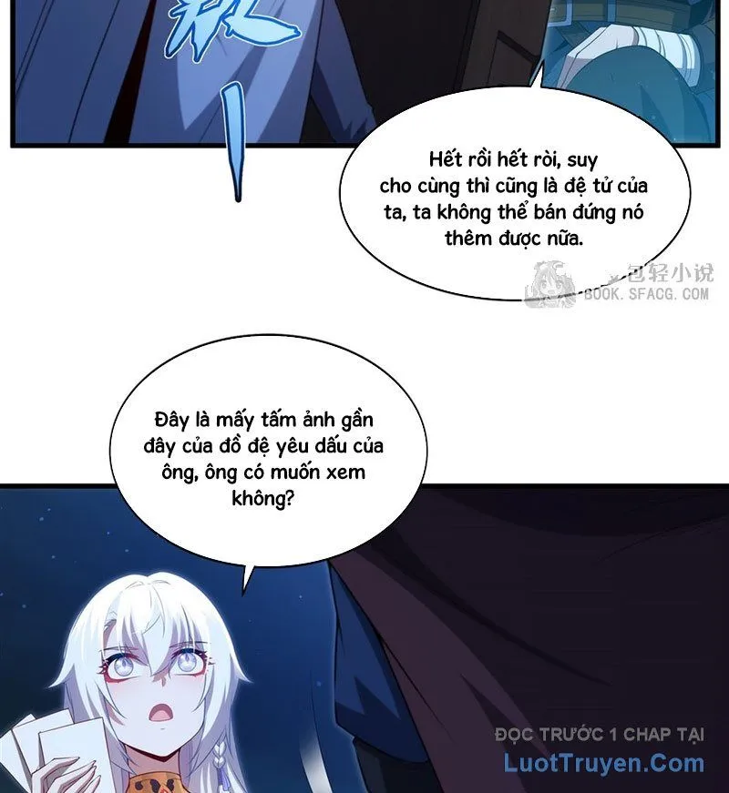 Trang 70