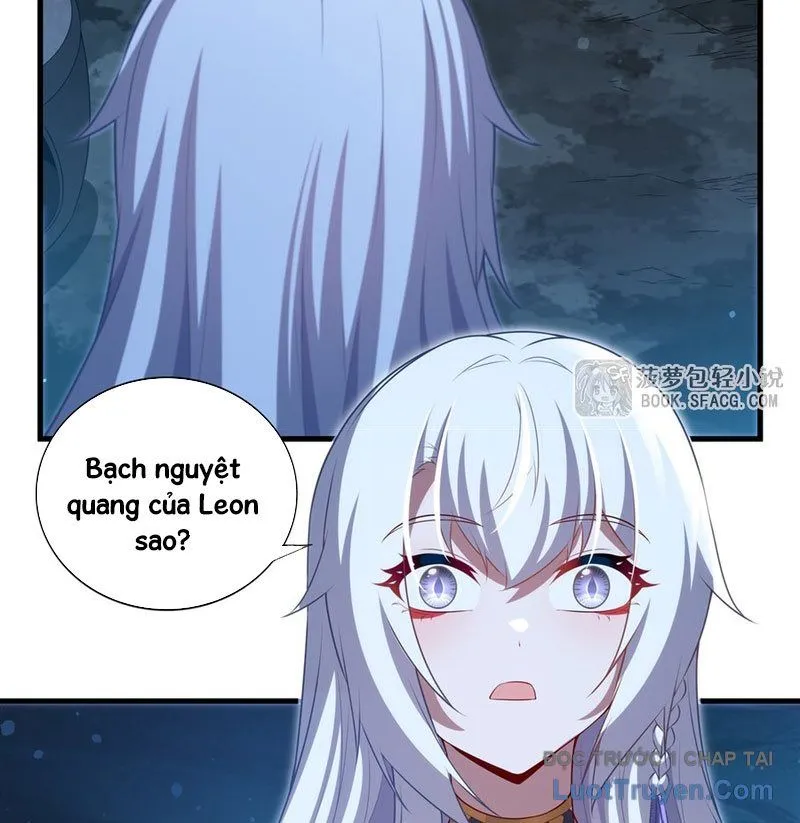 Trang 73