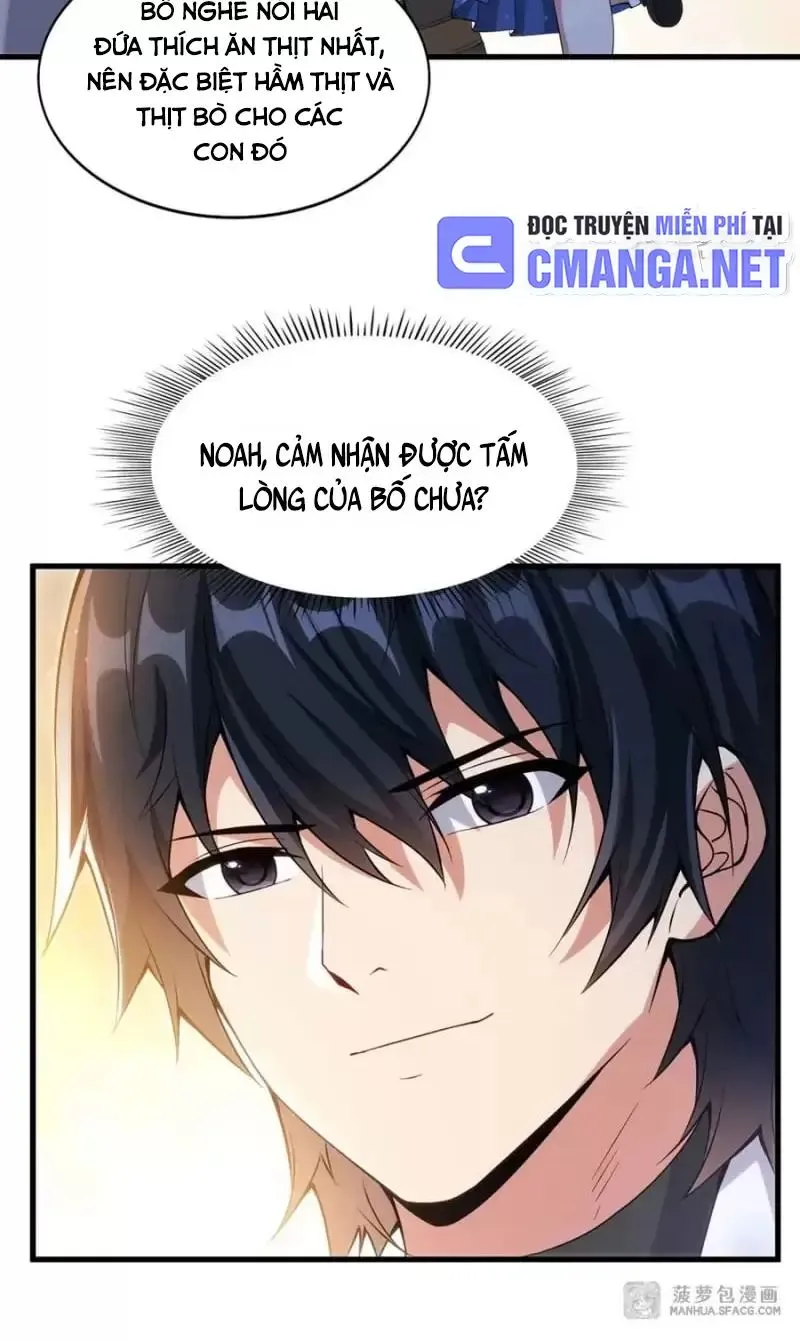 Trang 42
