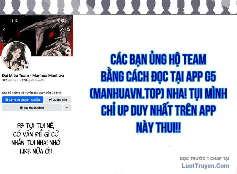 Trang 79