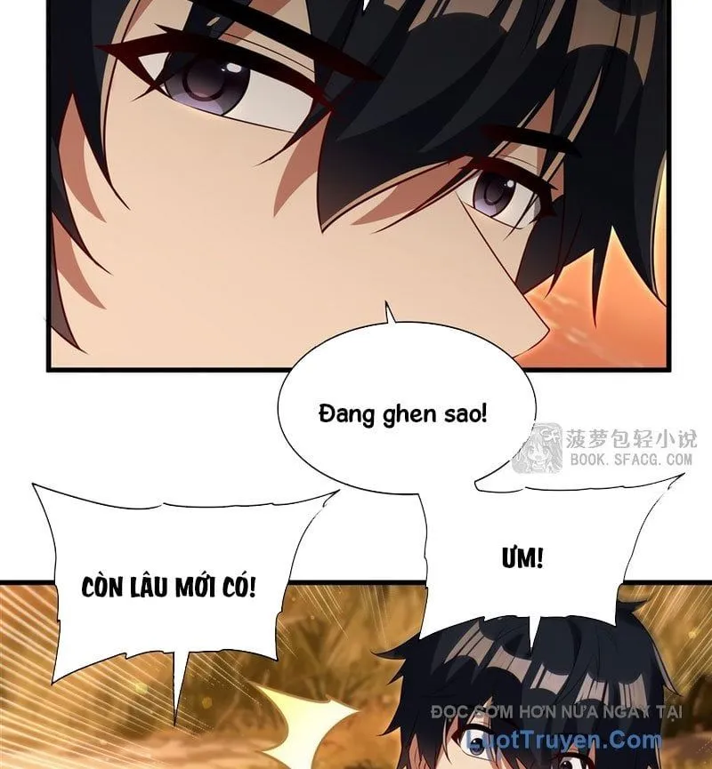 Trang 43