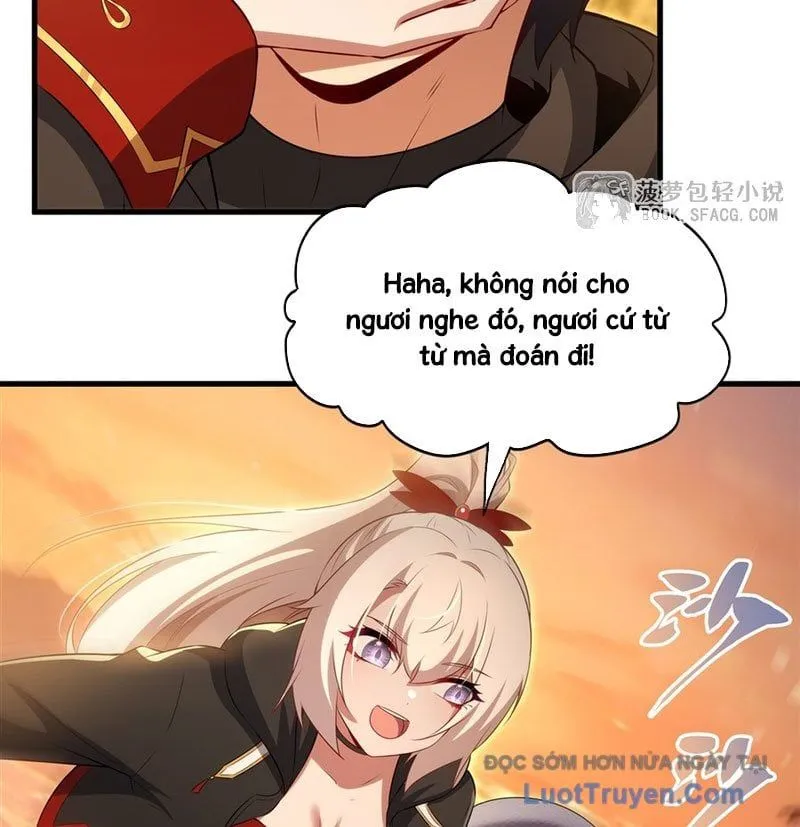 Trang 47