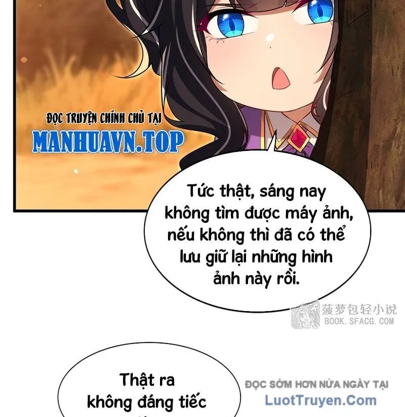 Trang 51