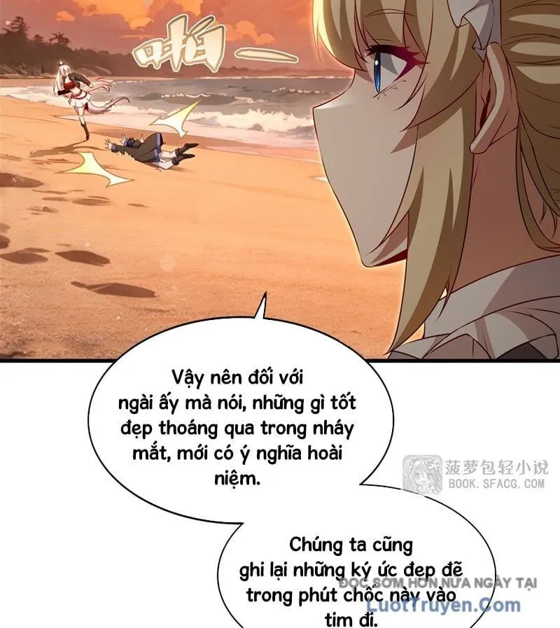 Trang 54